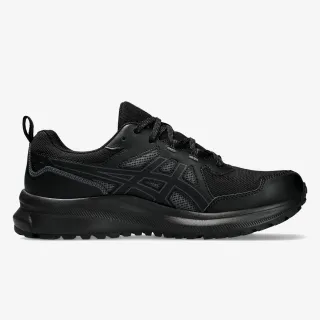 Asics Trail Scout 3 