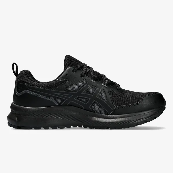 Asics Trail Scout 3 