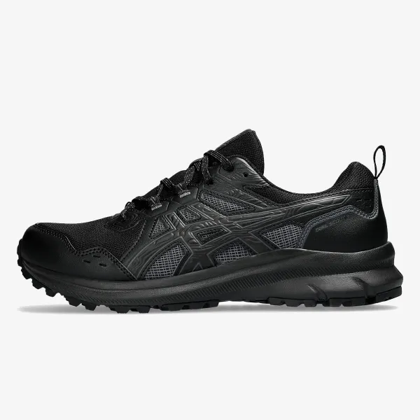 Asics Trail Scout 3 
