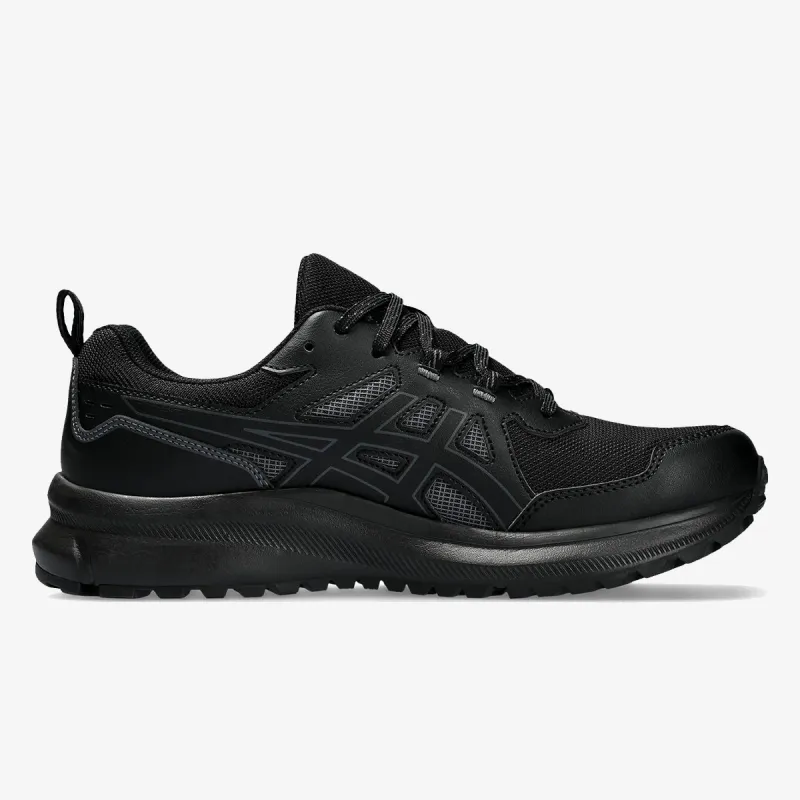 Asics Trail Scout 3 