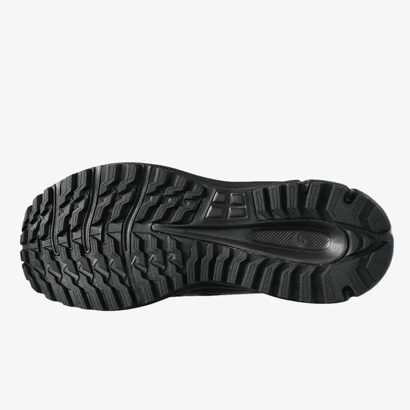 Asics Trail Scout 3 