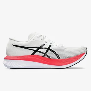 Asics MAGIC SPEED 3 