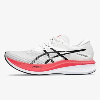Asics MAGIC SPEED 3 