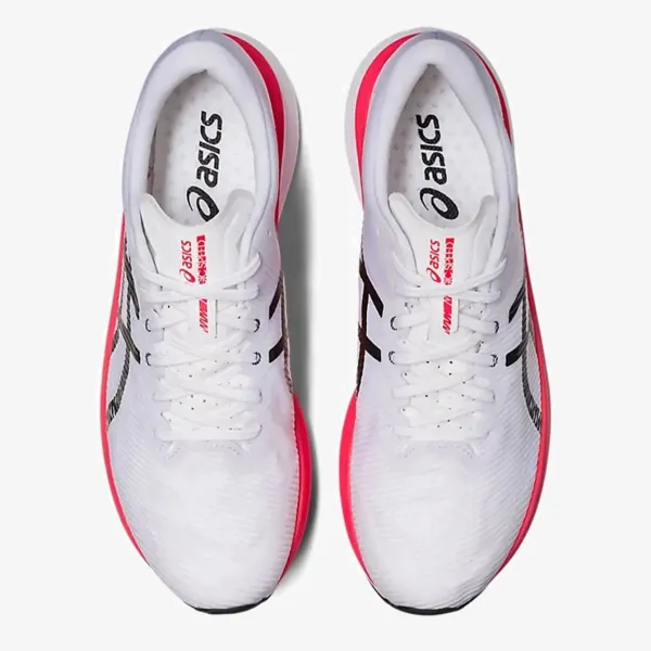 Asics MAGIC SPEED 3 