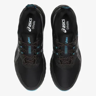 Asics VENTURE 9 