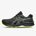 Asics Gel-Venture 9 