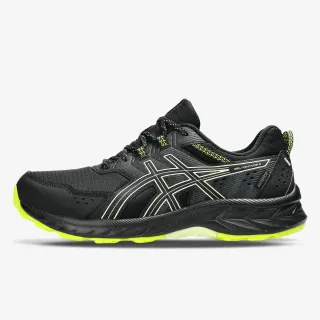 Asics Gel-Venture 9 