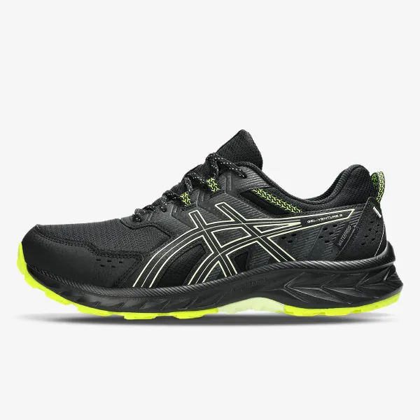 Asics Gel-Venture 9 