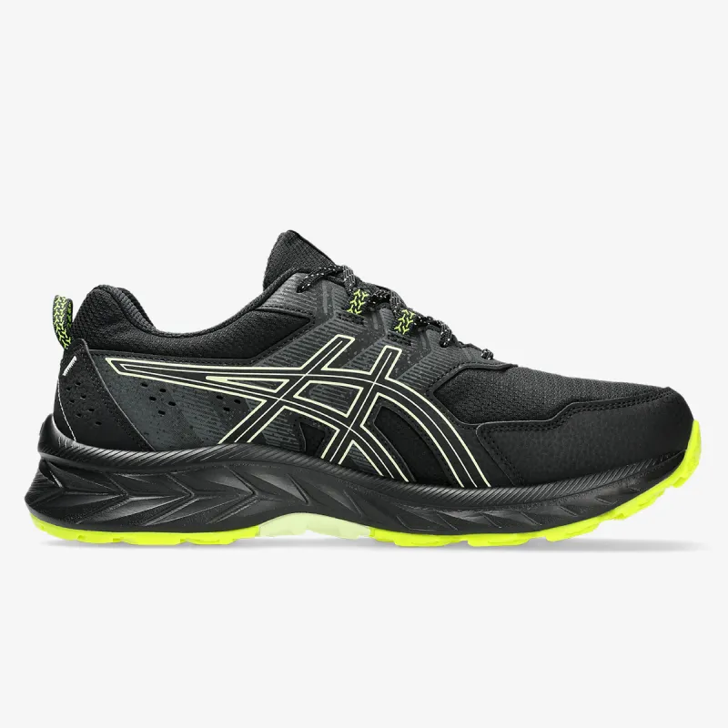 Asics Gel-Venture 9 