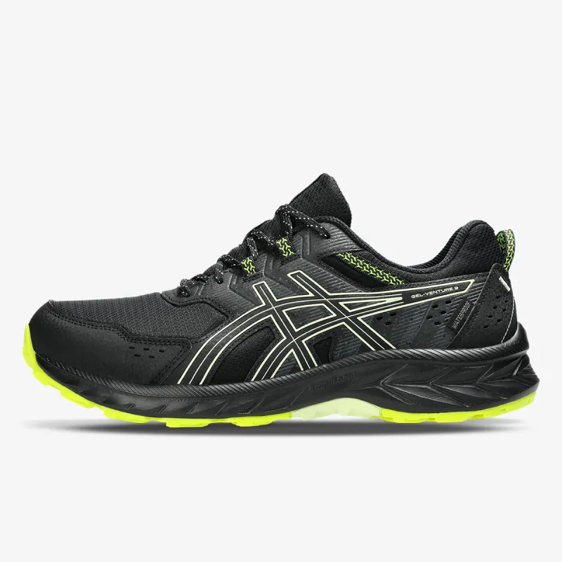 Asics Gel-Venture 9 