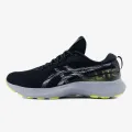 Asics GEL-NIMBUS LITE 3 