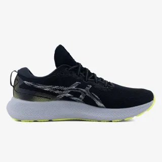 Asics GEL-NIMBUS LITE 3 