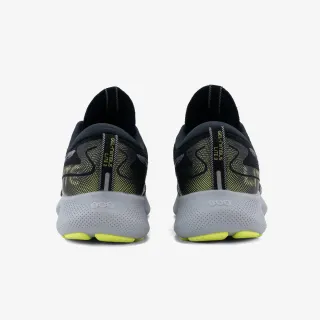 Asics GEL-NIMBUS LITE 3 