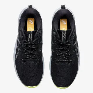 Asics GEL-NIMBUS LITE 3 