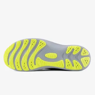 Asics GEL-NIMBUS LITE 3 