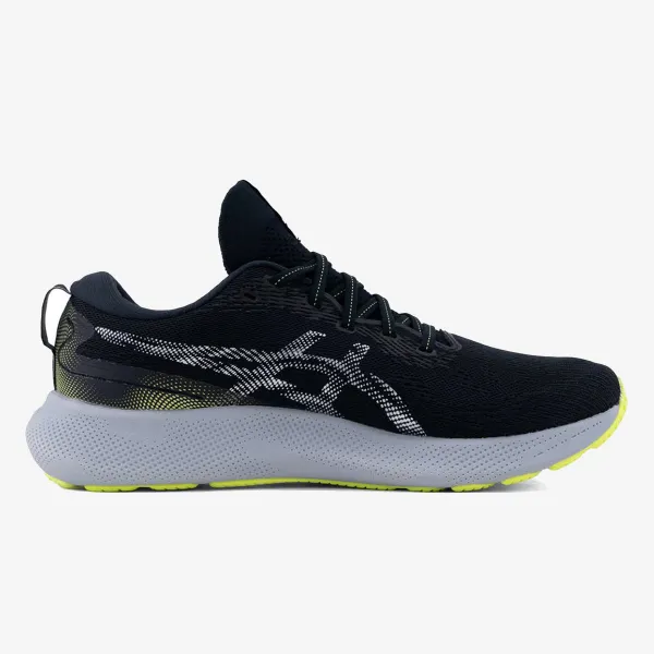Asics GEL-NIMBUS LITE 3 
