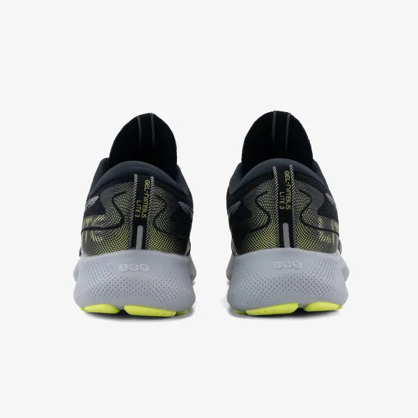 Asics GEL-NIMBUS LITE 3 