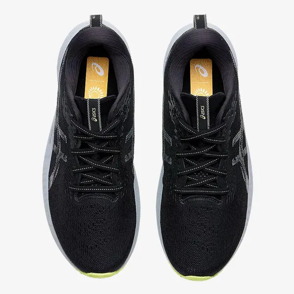 Asics GEL-NIMBUS LITE 3 