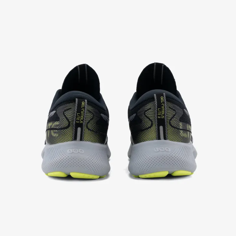 Asics GEL-NIMBUS LITE 3 