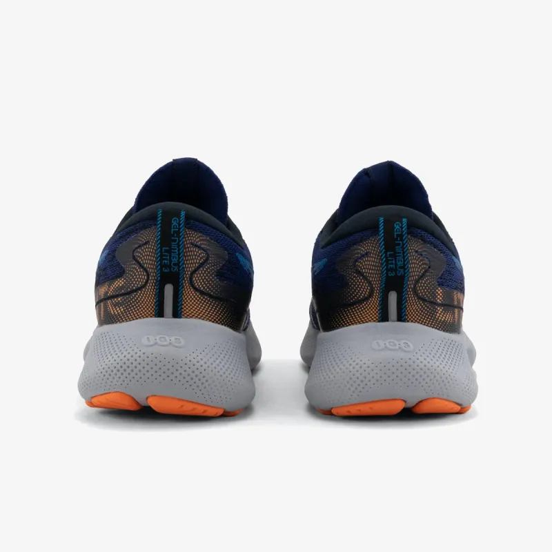 Asics GEL-NIMBUS LITE 3 