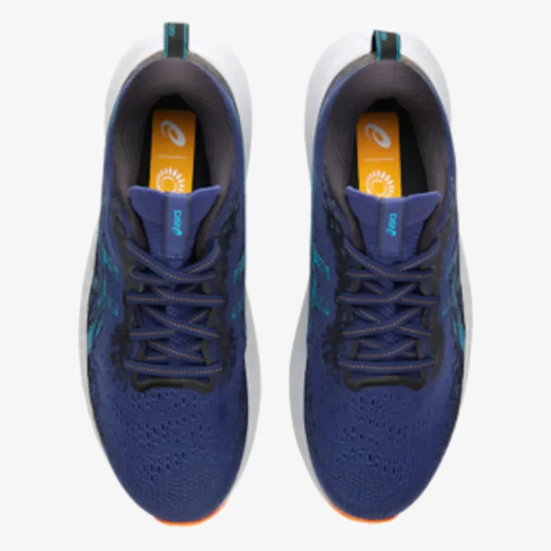 Asics GEL-NIMBUS LITE 3 