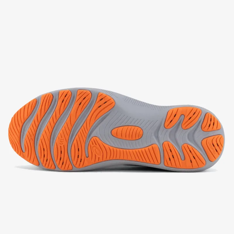 Asics GEL-NIMBUS LITE 3 