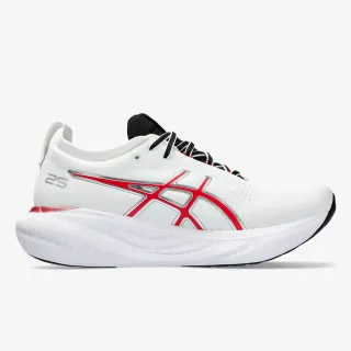 Asics GEL-NIMBUS® 25 ANNIVERSARY 