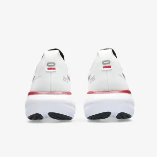 Asics GEL-NIMBUS® 25 ANNIVERSARY 