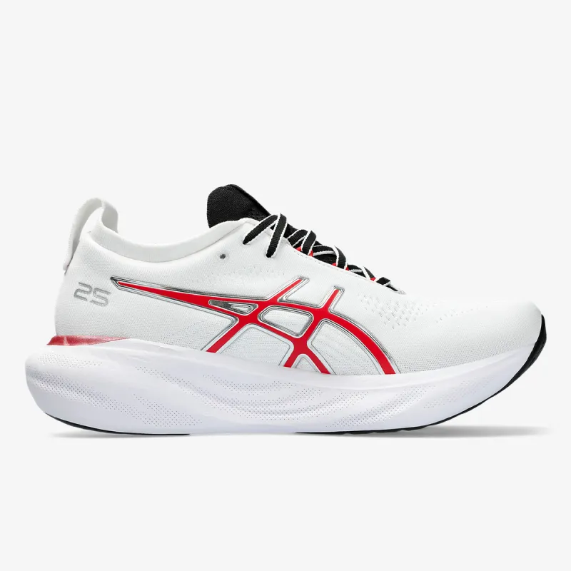 Asics GEL-NIMBUS® 25 ANNIVERSARY 