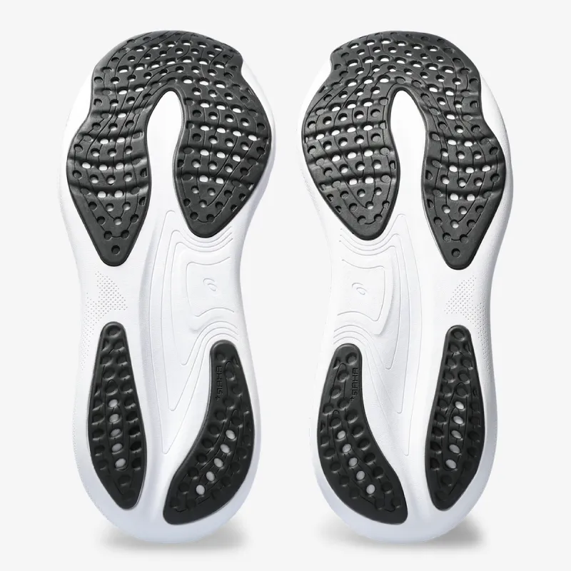 Asics GEL-NIMBUS® 25 ANNIVERSARY 