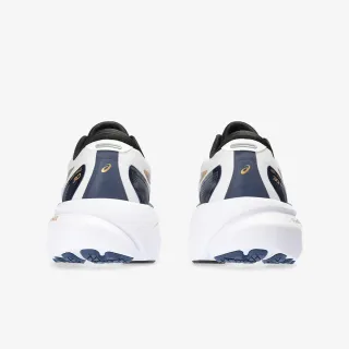 Asics GEL-KAYANO 30 ANNIVERSARY 