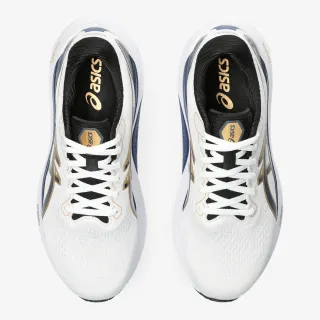 Asics GEL-KAYANO 30 ANNIVERSARY 