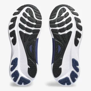 Asics GEL-KAYANO 30 ANNIVERSARY 