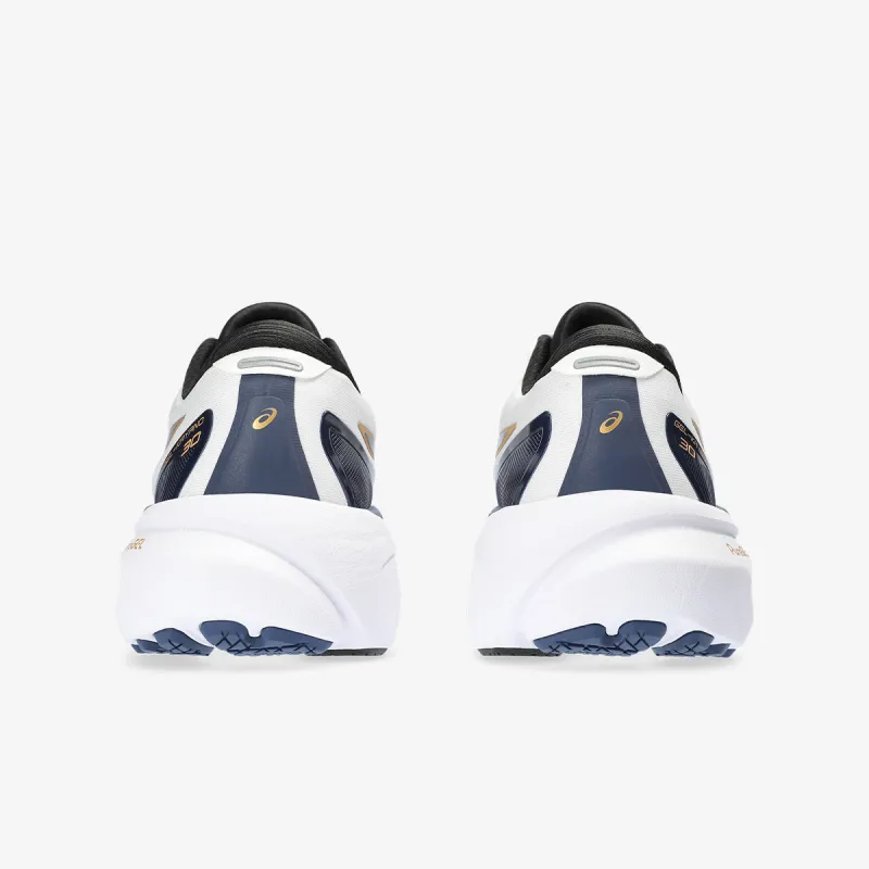 Asics GEL-KAYANO 30 ANNIVERSARY 