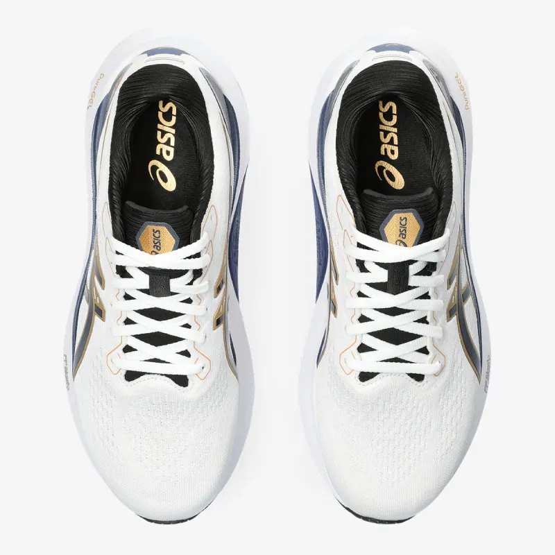 Asics GEL-KAYANO 30 ANNIVERSARY 