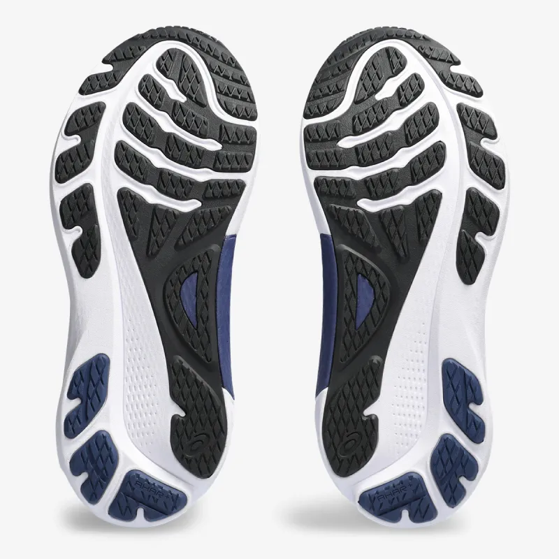 Asics GEL-KAYANO 30 ANNIVERSARY 