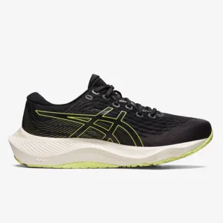 Asics GEL-KAYANO™ LITE 3 