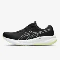 Asics Gel-Pulse 15 