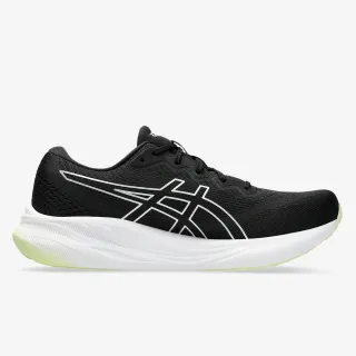 Asics Gel-Pulse 15 