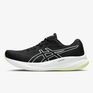 Asics Gel-Pulse 15 