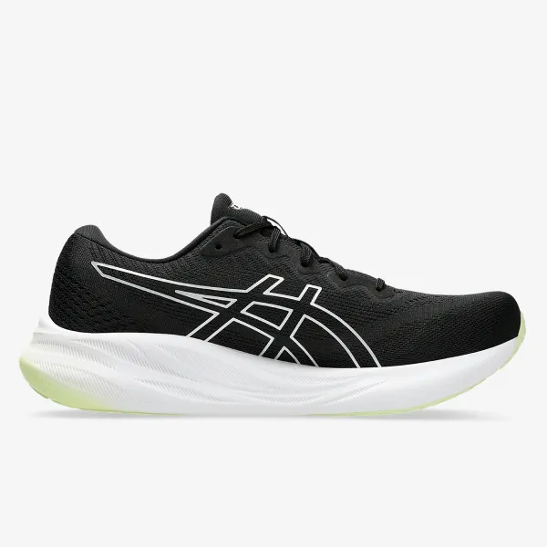 Asics Gel-Pulse 15 