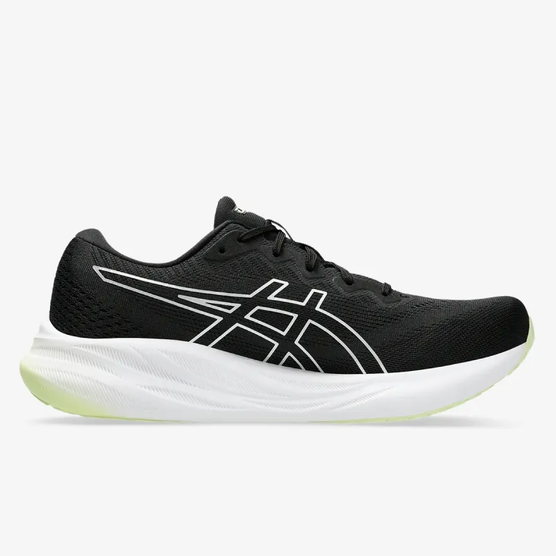 Asics Gel-Pulse 15 