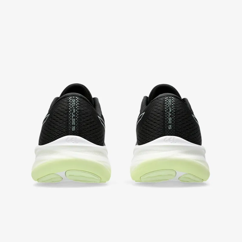 Asics Gel-Pulse 15 