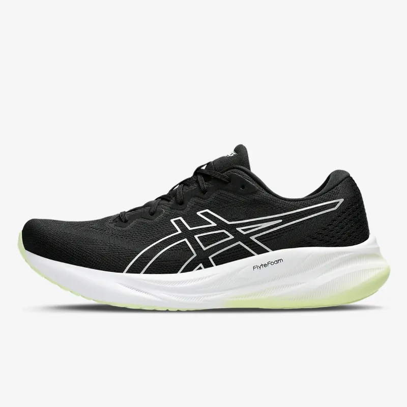 Asics Gel-Pulse 15 
