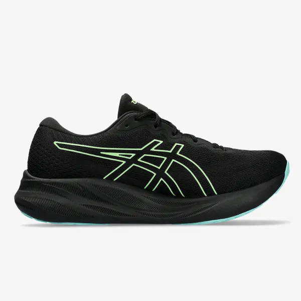 Asics Gel-Pulse 15 GTX 