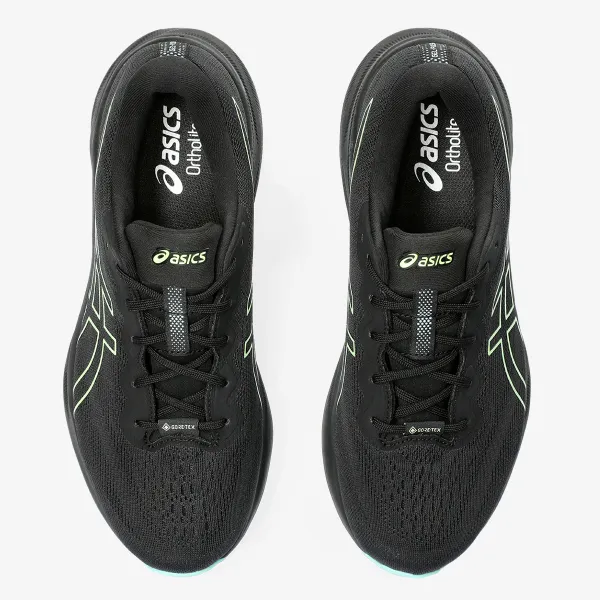 Asics Gel-Pulse 15 GTX 