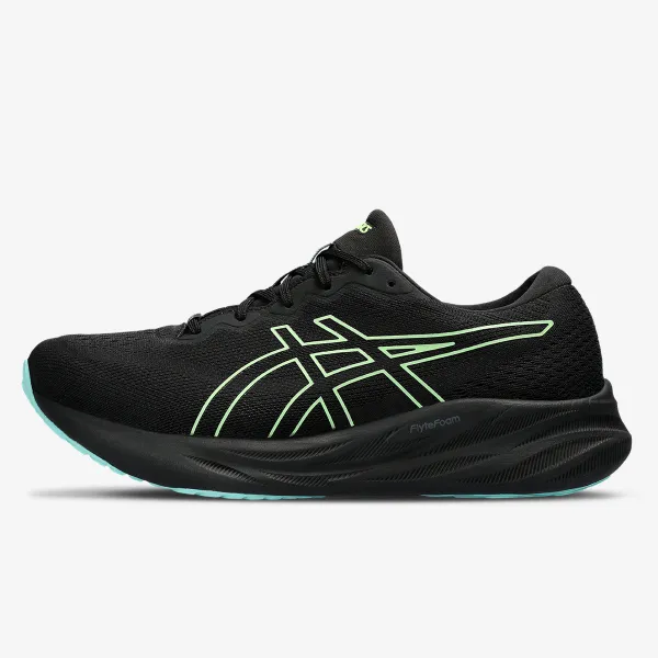 Asics Gel-Pulse 15 GTX 