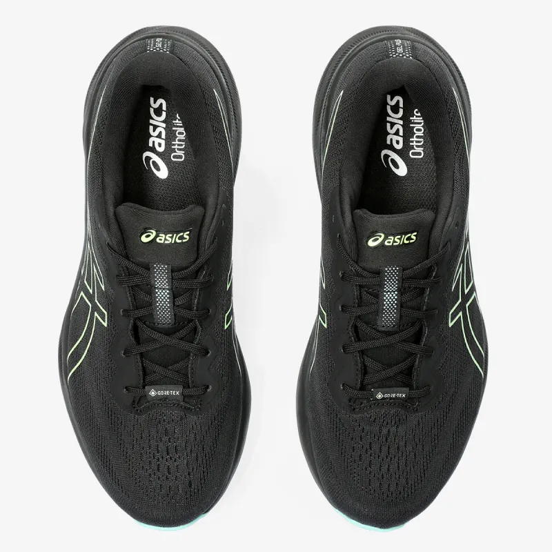 Asics Gel-Pulse 15 GTX 