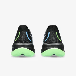 Asics Gel-Cumulus 26 