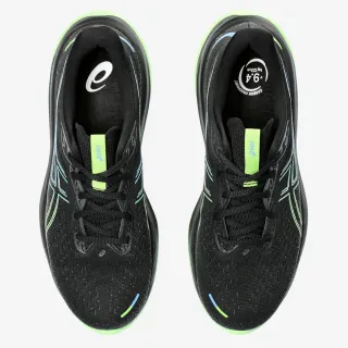 Asics Gel-Cumulus 26 